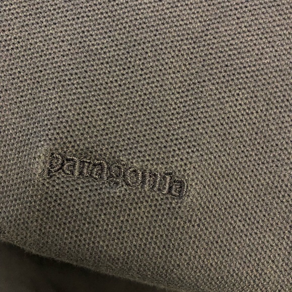 🔥sold🔥PATAGONIA POLO BUNDLE - Picture 4 of 6